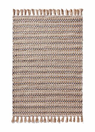 The Mia Jutte Kilim 180x120 cm KLM0182