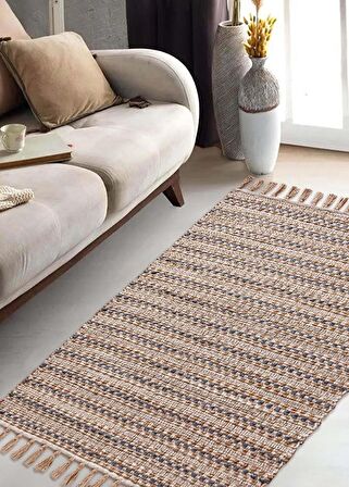 The Mia Jutte Kilim 180x120 cm KLM0182