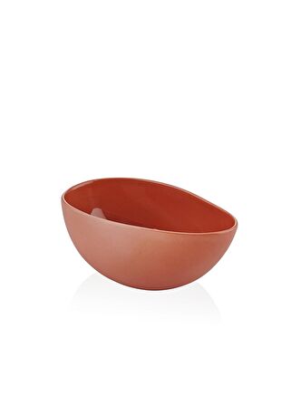 The Mia Cotta Limoges Kase Terracota 12 cm