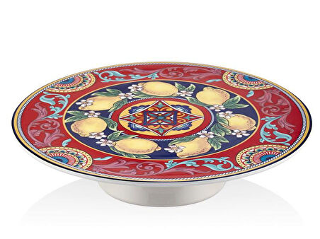 LAMEDORE CITRUS DÖNER KEK STANDI 26,7*6,2 CM