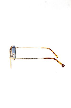 REDBERRY RB 2108 C4 ERKEK GÜNEŞ GÖZLÜĞÜ