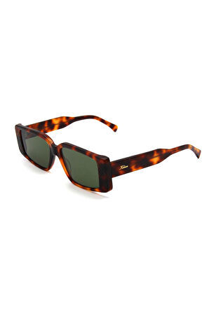 KİLİAN K MAY C04 UNISEX GÜNEŞ GÖZLÜĞÜ