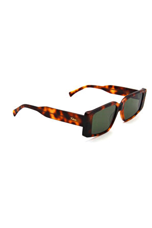 KİLİAN K MAY C04 UNISEX GÜNEŞ GÖZLÜĞÜ