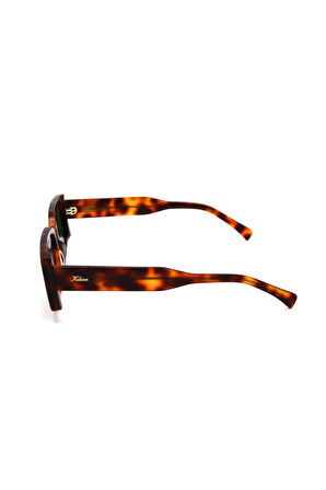 KİLİAN K MAY C04 UNISEX GÜNEŞ GÖZLÜĞÜ