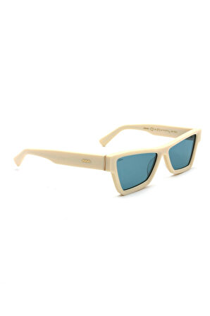 KİLİAN K CANZONE C02 KADIN GÜNEŞ GÖZLÜĞÜ