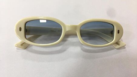 Kilian Güneş Gözlüğü Sole C3