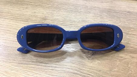 Kilian Güneş Gözlüğü Sole C5