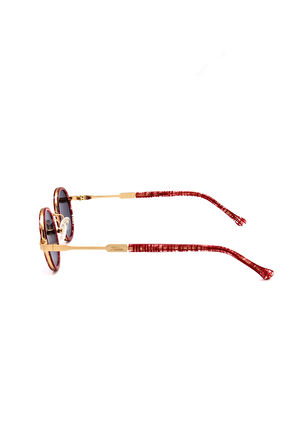 KİLİAN K BAMBİNO C09 KADIN GÜNEŞ GÖZLÜĞÜ