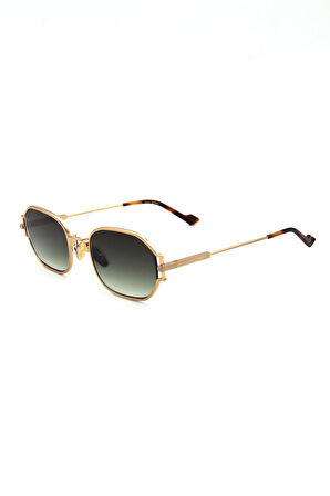 KİLİAN K DİAMENTE C02 KADIN GÜNEŞ GÖZLÜĞÜ