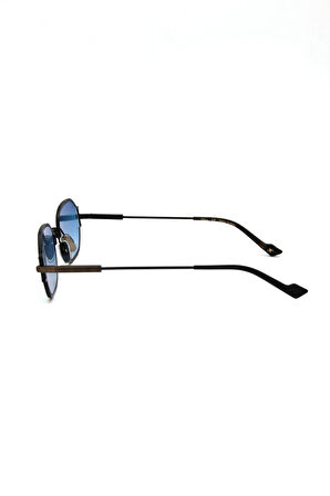 KİLİAN K DİAMENTE C03 KADIN GÜNEŞ GÖZLÜĞÜ
