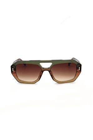 KİLİAN K LARA C03 UNISEX GÜNEŞ GÖZLÜĞÜ