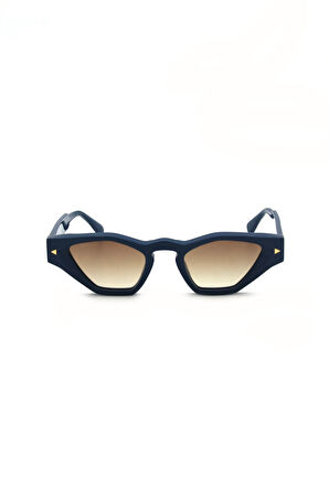 KİLİAN K MISTO C03 KADIN GÜNEŞ GÖZLÜĞÜ