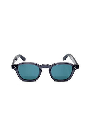 K-pescare C4 46 Unisex Güneş Gözlüğü