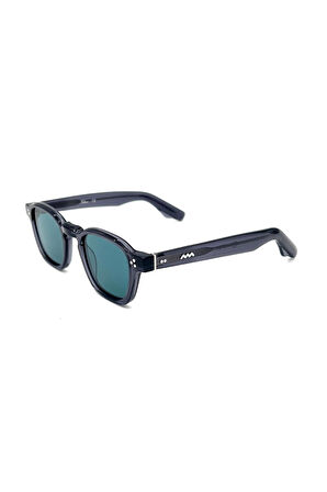 K-pescare C4 46 Unisex Güneş Gözlüğü