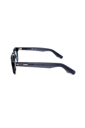 K-pescare C4 46 Unisex Güneş Gözlüğü