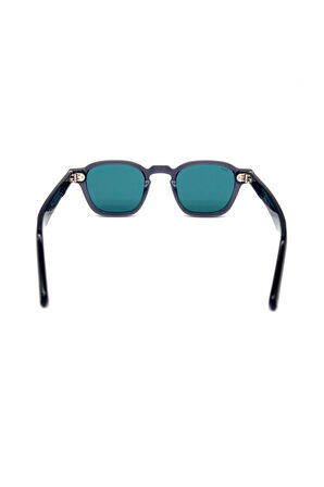 K-pescare C4 46 Unisex Güneş Gözlüğü