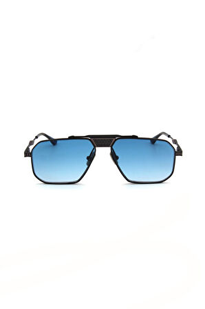 KİLİAN K PILOTE C02 ERKEK GÜNEŞ GÖZLÜĞÜ