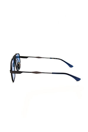 KİLİAN K PILOTE C02 ERKEK GÜNEŞ GÖZLÜĞÜ