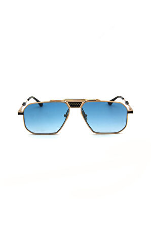 KİLİAN K PILOTE C03 ERKEK GÜNEŞ GÖZLÜĞÜ