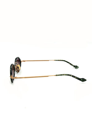 KİLİAN K ROSE BIANCA C04 KADIN GÜNEŞ GÖZLÜĞÜ