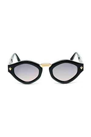 Signora C1 48 Kadın Güneş Gözlüğü