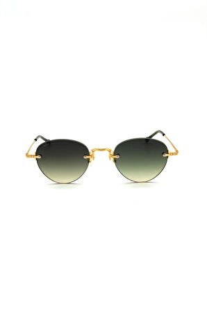 KİLİAN K SOLDI C04 UNISEX GÜNEŞ GÖZLÜĞÜ