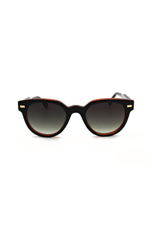 KİLİAN K TESTO C01 UNISEX GÜNEŞ GÖZLÜĞÜ