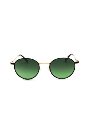 REDBERRY RB DELFT C01 UNISEX GÜNEŞ GÖZLÜĞÜ