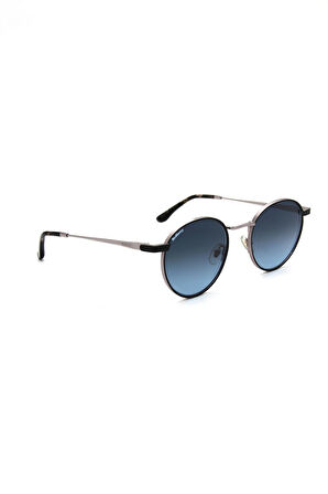 REDBERRY RB DELFT C03 UNISEX GÜNEŞ GÖZLÜĞÜ