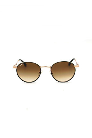 REDBERRY RB DELFT C05 UNISEX GÜNEŞ GÖZLÜĞÜ