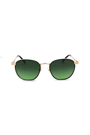 REDBERRY RB LEIBEN C01 UNISEX GÜNEŞ GÖZLÜĞÜ