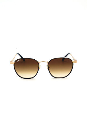 REDBERRY RB LEIDEN C02 UNISEX GÜNEŞ GÖZLÜĞÜ