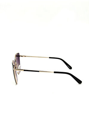 REDBERRY RB LINATE C01 KADIN GÜNEŞ GÖZLÜĞÜ