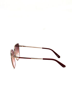 REDBERRY RB LINATE C02 KADIN GÜNEŞ GÖZLÜĞÜ