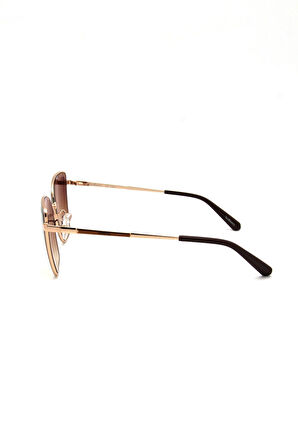 REDBERRY RB LINATE C03 KADIN GÜNEŞ GÖZLÜĞÜ