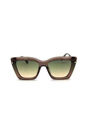 REDBERRY RB MODENA C02 KADIN GÜNEŞ GÖZLÜĞÜ