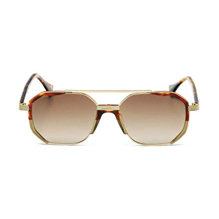 Kilian 0K TORONTO C8 54