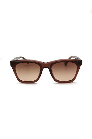 REDBERRY RB VALANCIA C05 KADIN GÜNEŞ GÖZLÜĞÜ