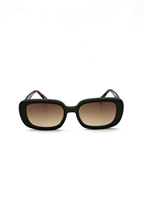 REDBERRY RB ZARAGOZA C02 KADIN GÜNEŞ GÖZLÜĞÜ