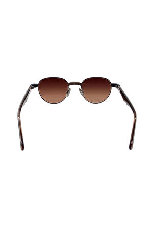 KİLİAN K-ANISA-C4-49 Kadın Güneş Gözlüğü