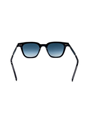 KİLİAN K-GRIGIO-C1-49 Unisex Güneş Gözlüğü