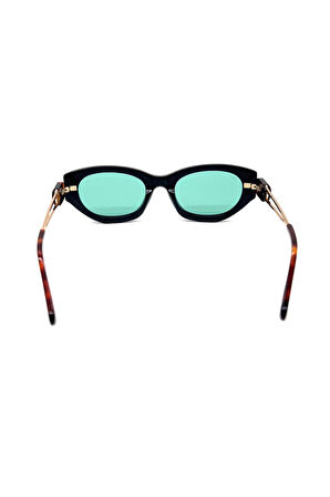 K-vıcıno-c2-51 Kadın Güneş Gözlüğü