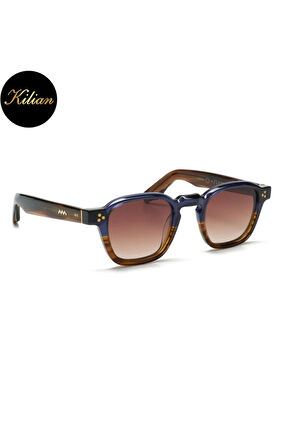 PESCARE C5 Güneş Gözlüğü