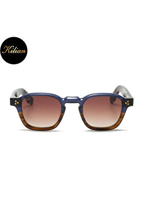 PESCARE C5 Güneş Gözlüğü