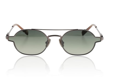 Kilian AVENTINO C2 58