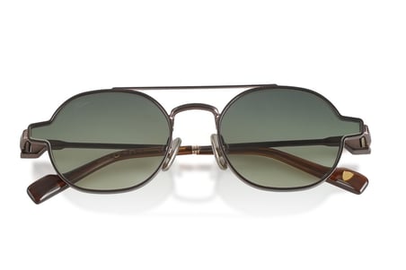 Kilian AVENTINO C2 58