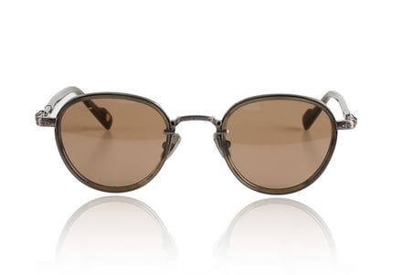 Kilian VALERIO C5 49
