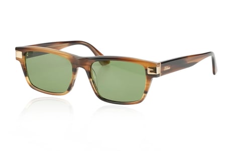 Kilian PARADISO C4 52