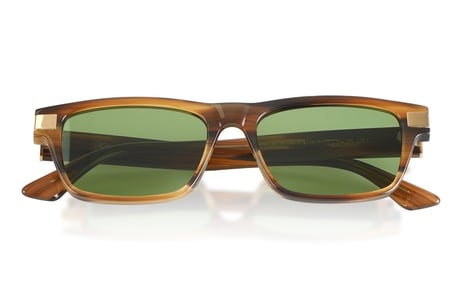 Kilian PARADISO C4 52