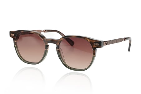 Kilian AVİDO C2 52